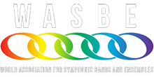 World Association for Symphonic Bands and Ensembles Logo